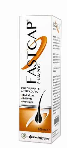 farmasconti2-2181601
