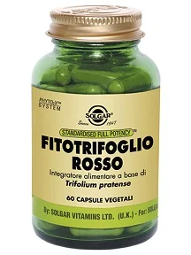farmasconti2-2181672