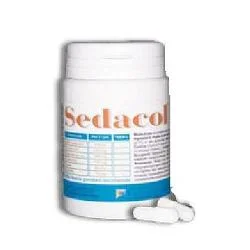 farmasconti2-2183357