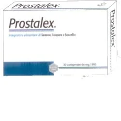 farmasconti2-2183466