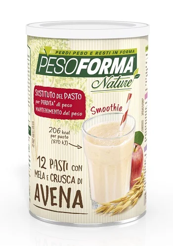 farmasconti2-2183487