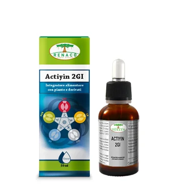 farmasconti2-2183798