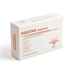 farmasconti2-2184703