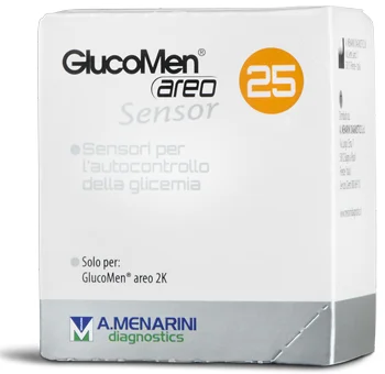 farmasconti2-2184731