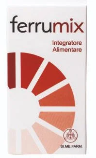 farmasconti2-2184888
