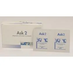 farmasconti2-2185305