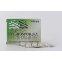 farmasconti2-2186235