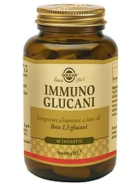 farmasconti2-2186243