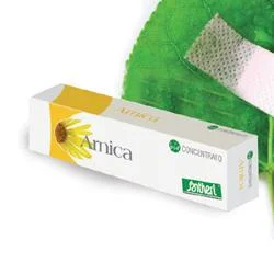 farmasconti2-2186660
