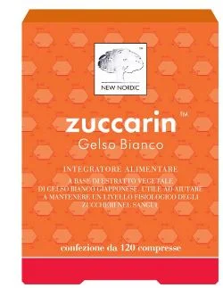 farmasconti2-2186750