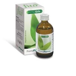 farmasconti2-2186942