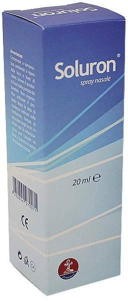 farmasconti2-2188072
