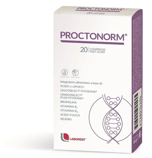farmasconti2-2188305
