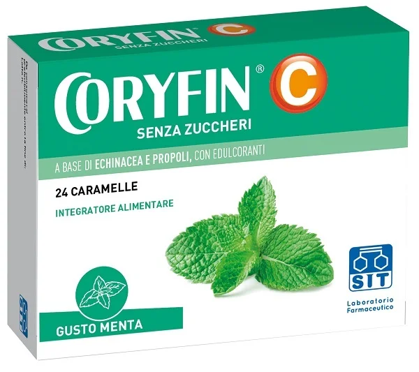 farmasconti2-2188821