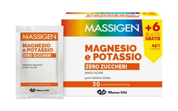 farmasconti2-2190091