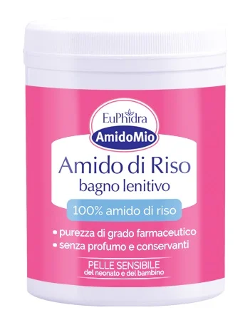 farmasconti2-2190401