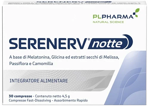 farmasconti2-2190424