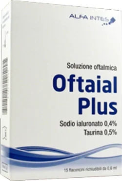 farmasconti2-2191215