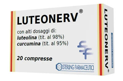 farmasconti2-2192210