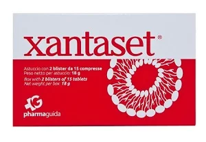 farmasconti2-2192490