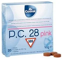 farmasconti2-2192848