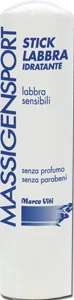 farmasconti2-2194921