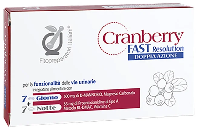 farmasconti2-2195469