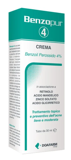 farmasconti2-2195863