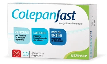 farmasconti2-2196378