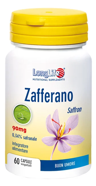 farmasconti2-2197227