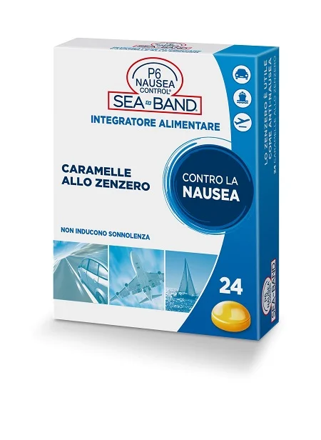 farmasconti2-2197308
