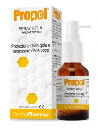 farmasconti2-2197363