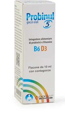 farmasconti2-2198894