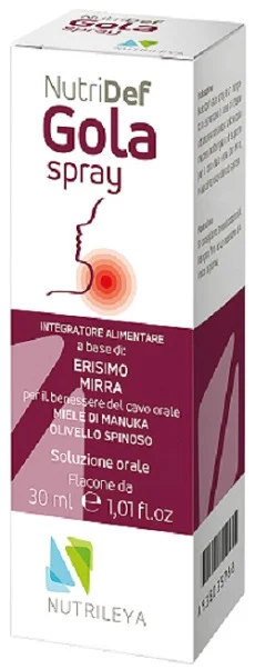 farmasconti2-2199060