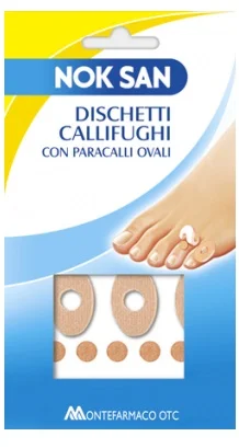 farmasconti2-2199104