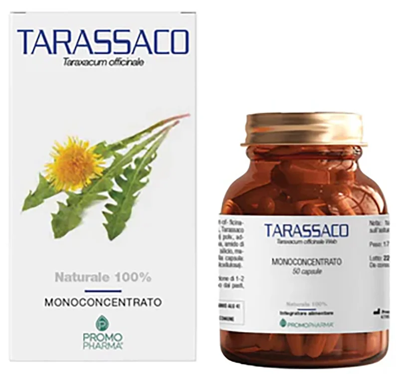 farmasconti2-2200470