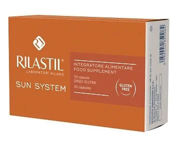 farmasconti2-2200950