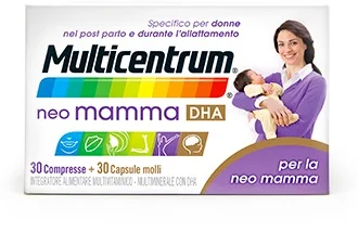 farmasconti2-2201136