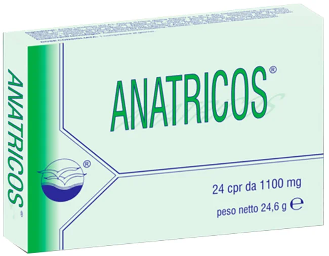 farmasconti2-2201195