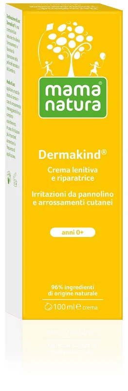 farmasconti2-2202138