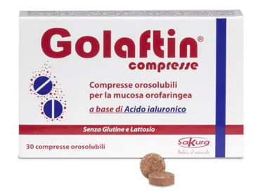 farmasconti2-2202531