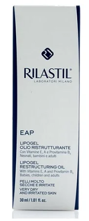 farmasconti2-2202576