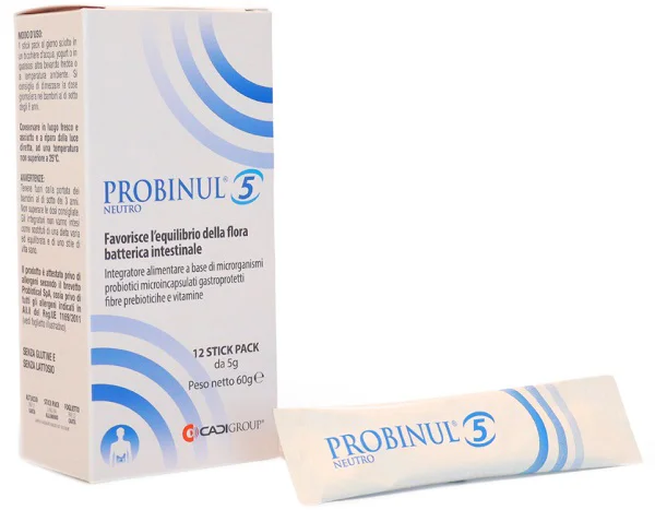 farmasconti2-2202671