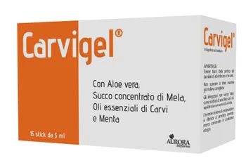 farmasconti2-2203112