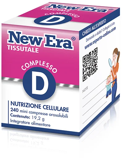farmasconti2-2203537