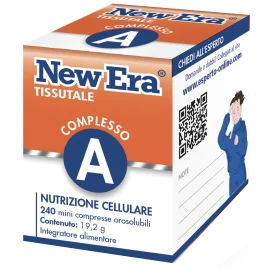 farmasconti2-2203548