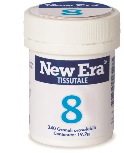 farmasconti2-2203588