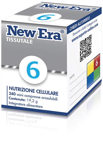 farmasconti2-2203598