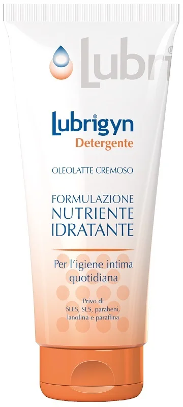farmasconti2-2203647