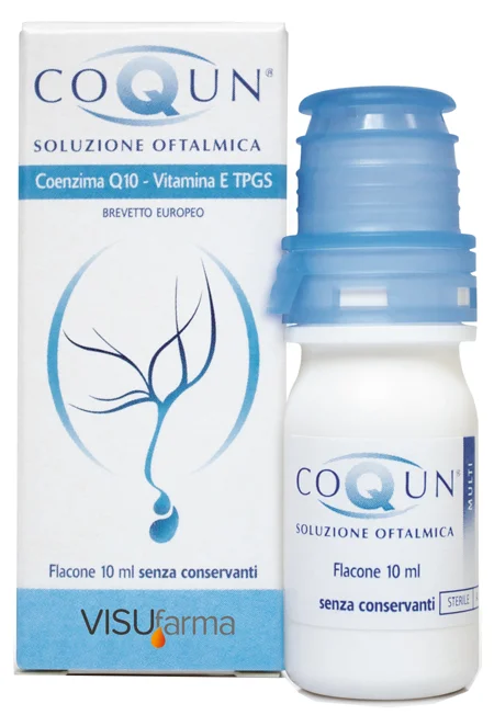 farmasconti2-2203821